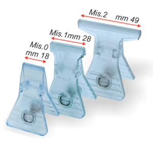 STONFO Akuoto Laikiklis