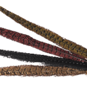 Fazano Uodegos Plunksnos