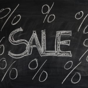 Specialūs Pasiūlymai