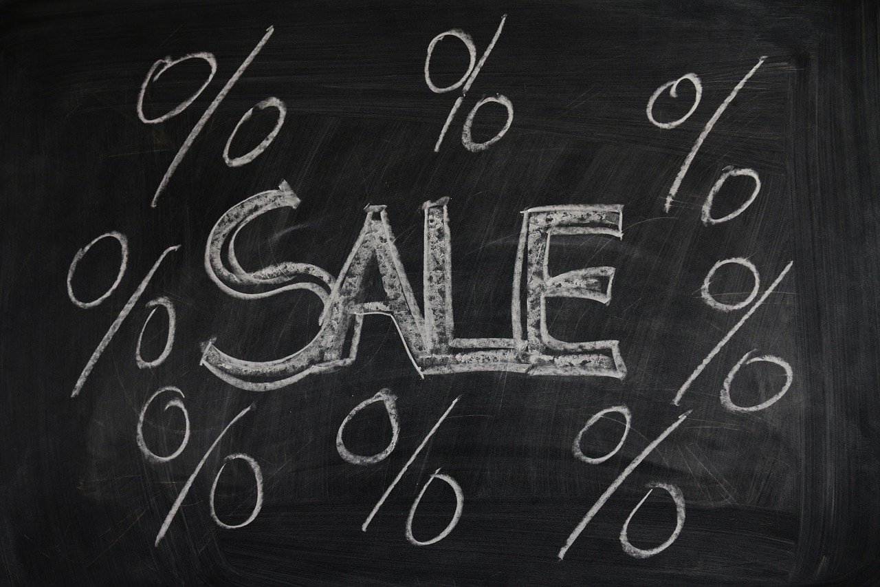 Specialūs Pasiūlymai