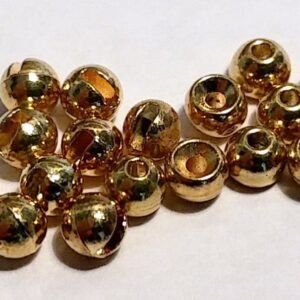 Galvutės ir diskeliai