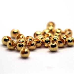 Gold Volframinės Galvutės