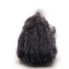 Spectra Hair