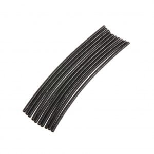 plastikiniai vamzdeliai