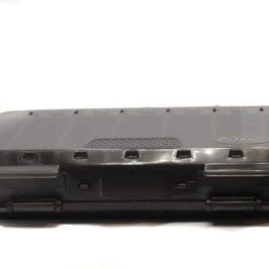 Dezute Musems Ant Vamzdelio