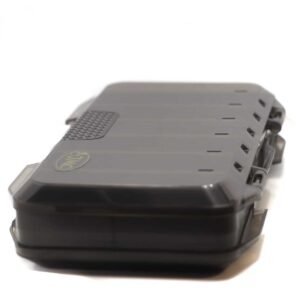 Dezute Musems Ant Vamzdelio