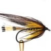 Hairwing Streamer