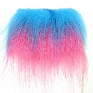 PolishQuills Magic Carpet