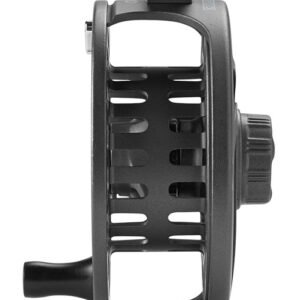 Orvis Clearwater Ritė