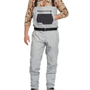 Orvis Clearwater Bridkelnės