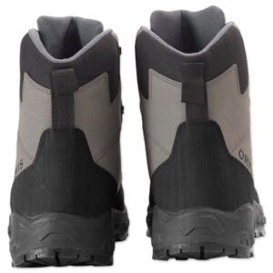 Orvis Clearwater Braidymo Batai
