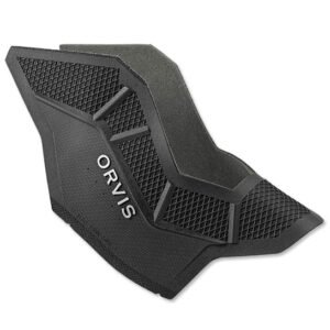 Orvis Pro Braidymo Batai