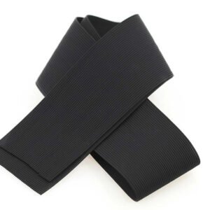 silikoninės kojeles musems