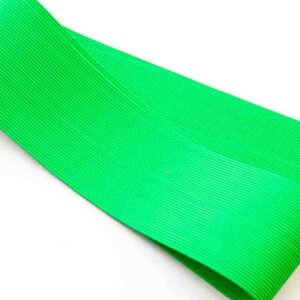 silikoninės kojeles musems