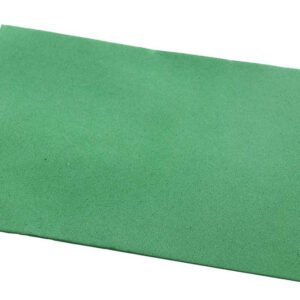 puta musių rišimui