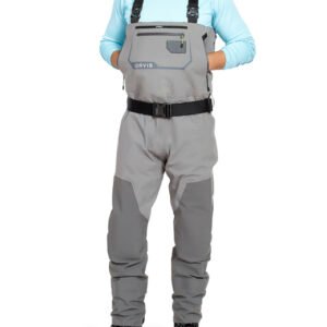 Bridkelnės ir bridbačiai