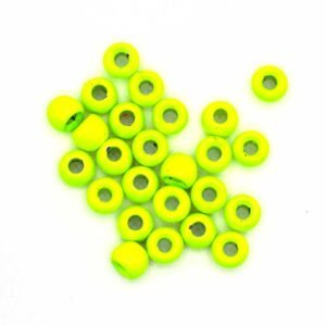 volframinės galvutės