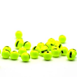 Salotinės volframinės galvutės