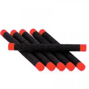 sausa muse skruzdele