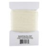 poly yarn