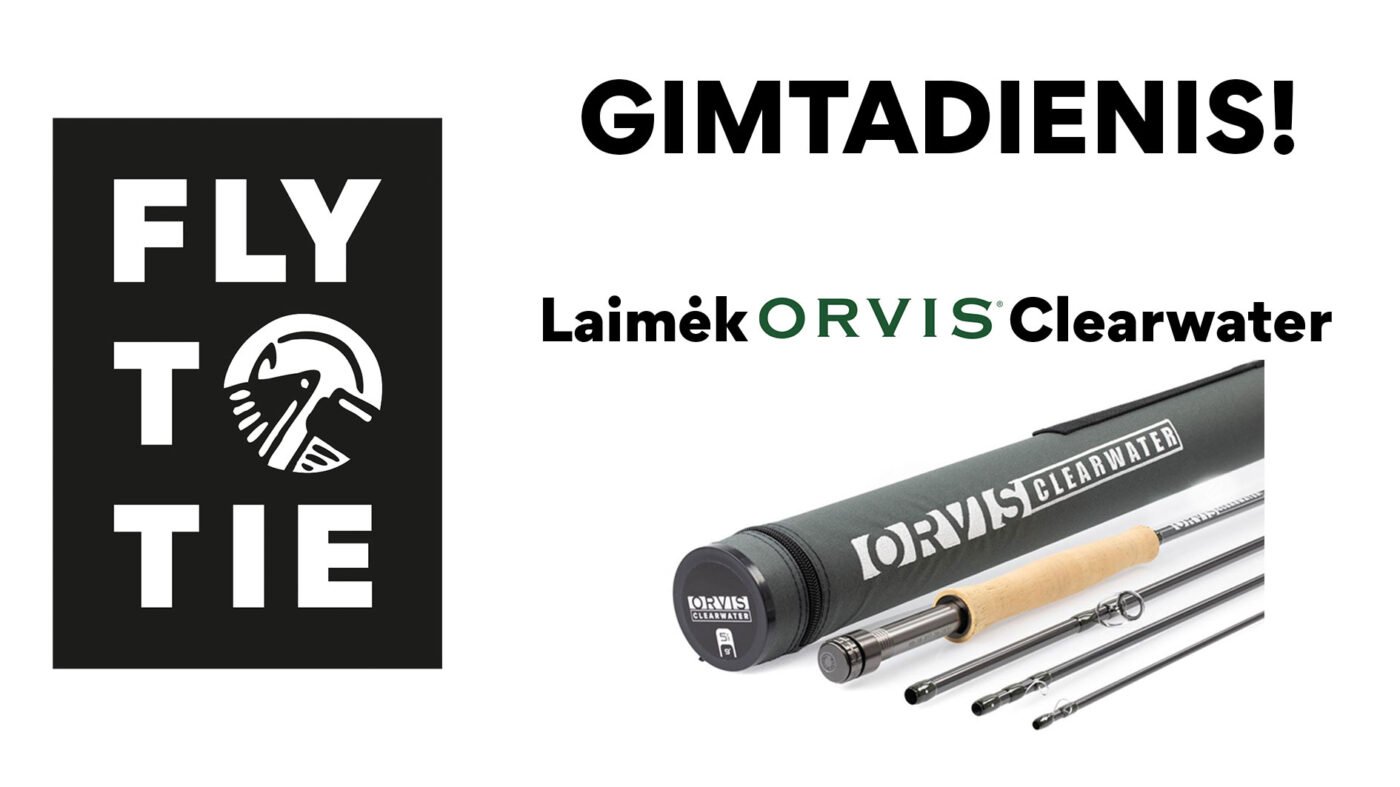 flytotie gimtadienis