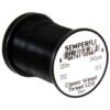 semperfli waxed thread