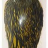whiting american hackle