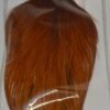whiting pro grade cape