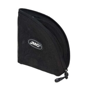 JMC Pavadėlių Piniginė