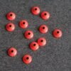 Lesonen Brass Discs