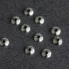 Lesonen Brass Discs