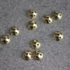 Lesonen Drainer Discs