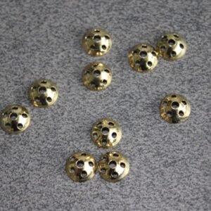 Lesonen Drainer Discs