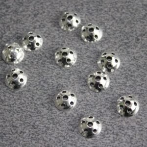 Lesonen Drainer Discs