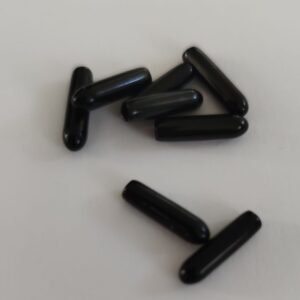 Lesonen Molded Hook Cover