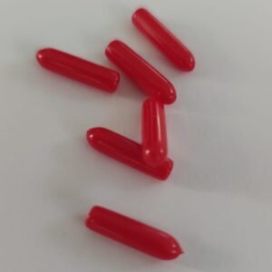 Lesonen Molded Hook Cover