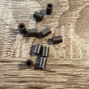 Lesonen Tungsten Tube