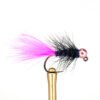 jig woolly bugger