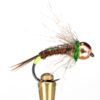 pheasant tail nimfa