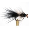 jig woolly bugger
