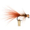 jig woolly bugger