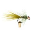 jig woolly bugger