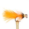 jig woolly bugger