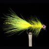 jig woolly bugger