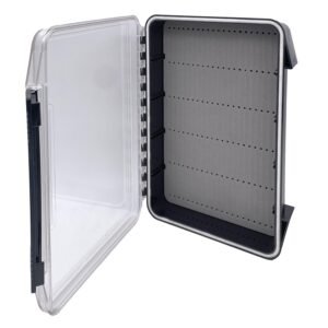 JMC ST603XL Dėžutė