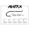 Ahrex HR414