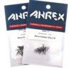 Ahrex Fastach