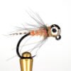 Hare's Ear Nymph