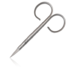 Renomed FS2