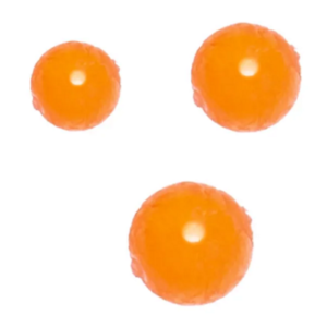 Stonfo realistic eggs